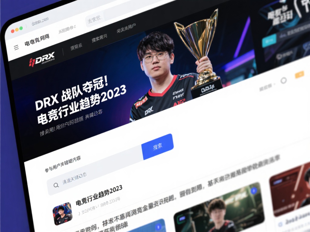 利用搜索功能，定位关键内容
部分用户有时候会需要