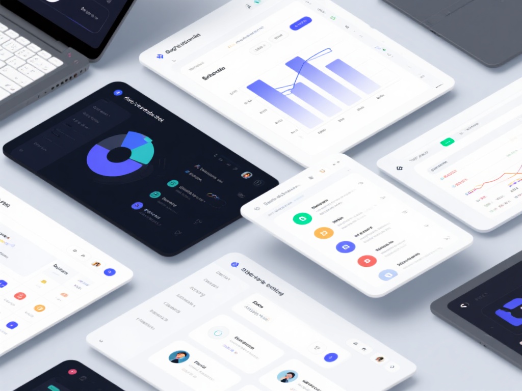 全面解析db电竞软件排行榜:功能使用与技巧攻略