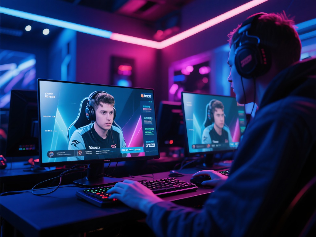 值得信赖的DB电竞网址平台推荐指南