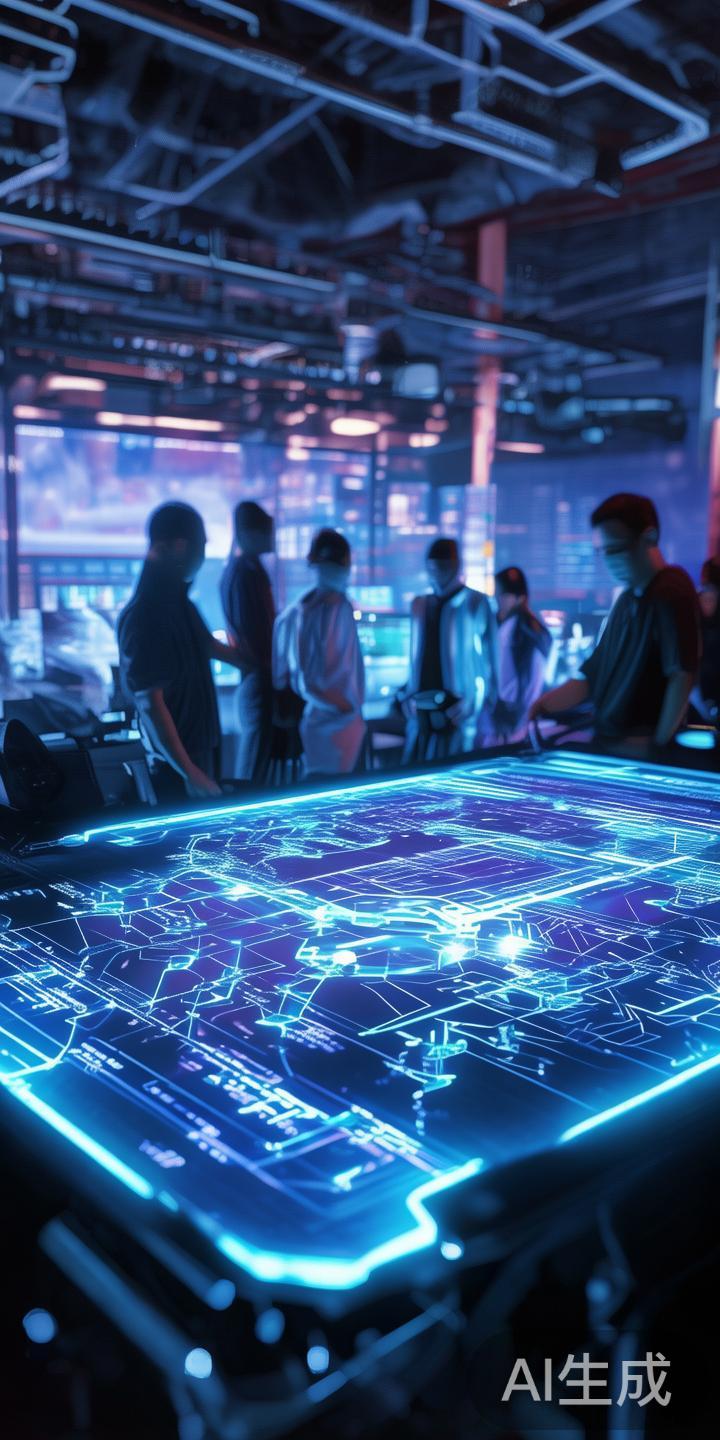 在构建电竞数据库之前，首先要认识到其主要功能和需求