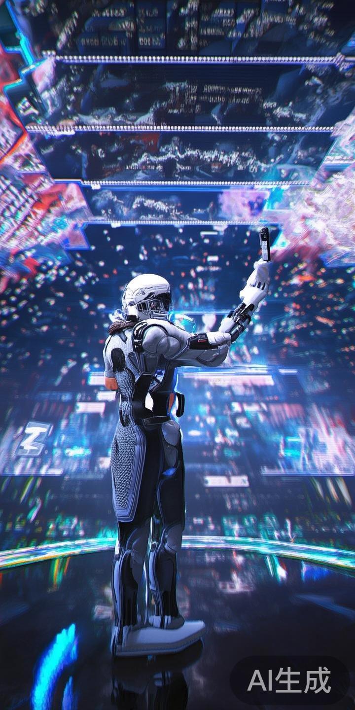 首先，熟悉游戏的基本规则是提升胜率的基础。每款电竞