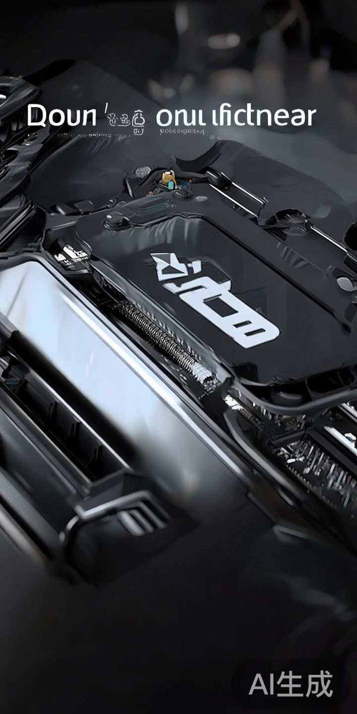 “0dB静音”不仅是一个销售噱头，更是高品质电竞显