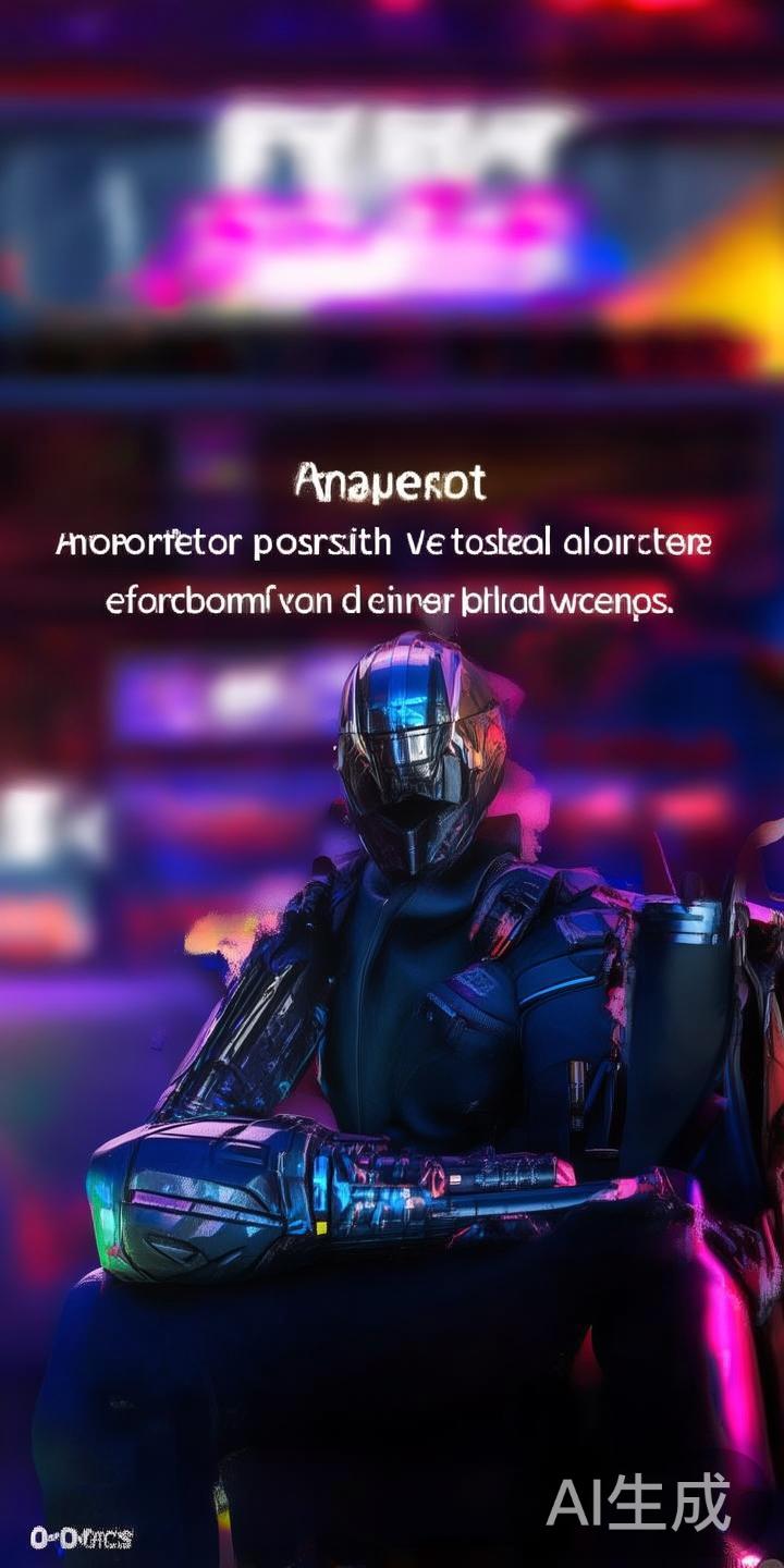 在如今这个电竞热潮持续升温的时代，越来越多玩家希望