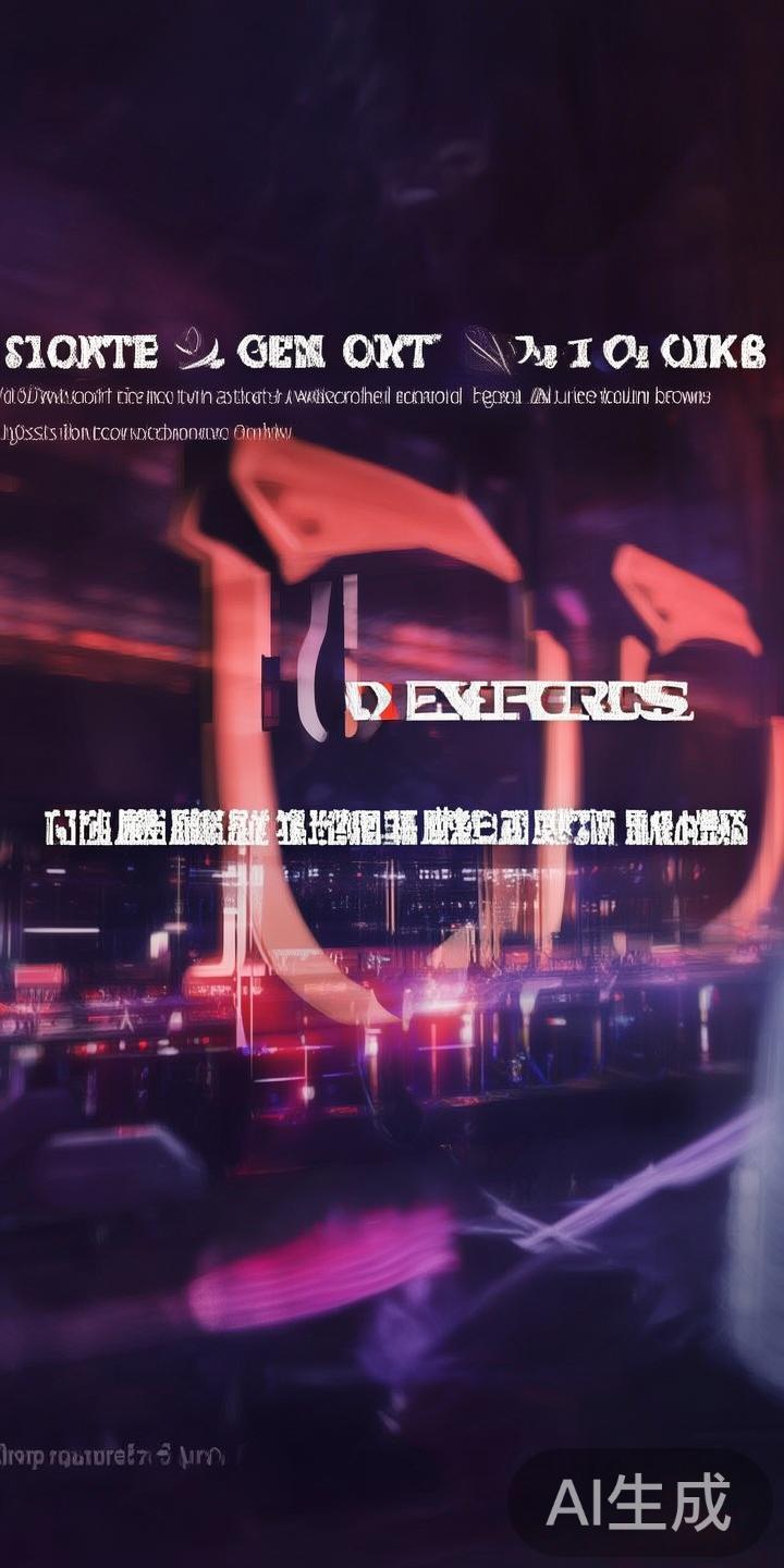 随着电子竞技行业的快速崛起，越来越多的企业开始投身