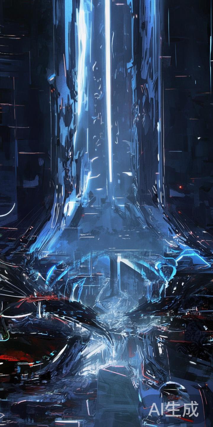 DB电竞地板在电竞行业中的广泛应用与显著优势分析 DB电竞地板是一种专为电竞比赛和训练场地设计的高端