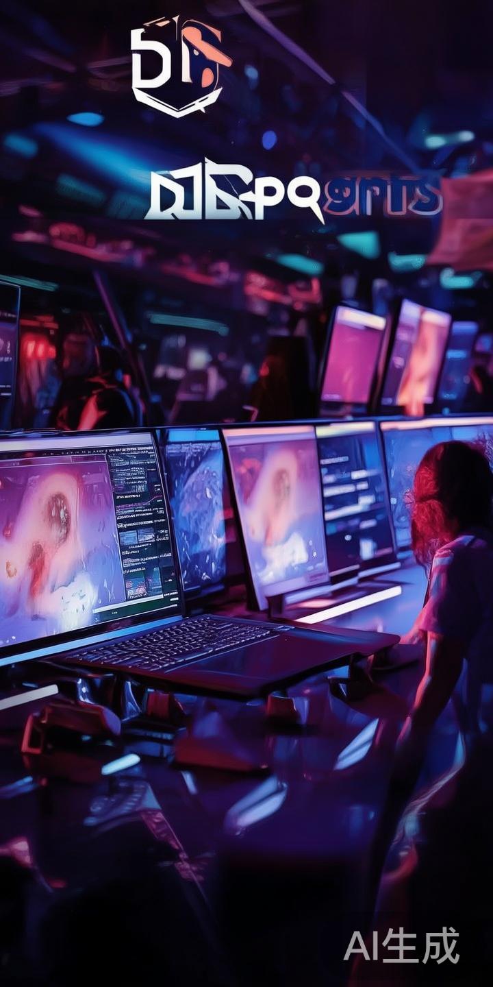 为了客观评价db电竞平台的信誉，笔者对部分用户进行