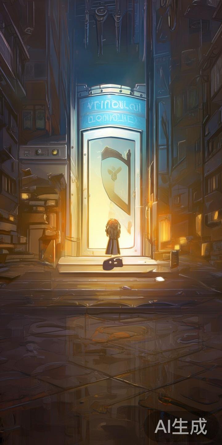 2024年最新最全DB电竞游戏下载地址完整指南 在众多下载途径中,官方渠道始终是最安全可靠的选择。