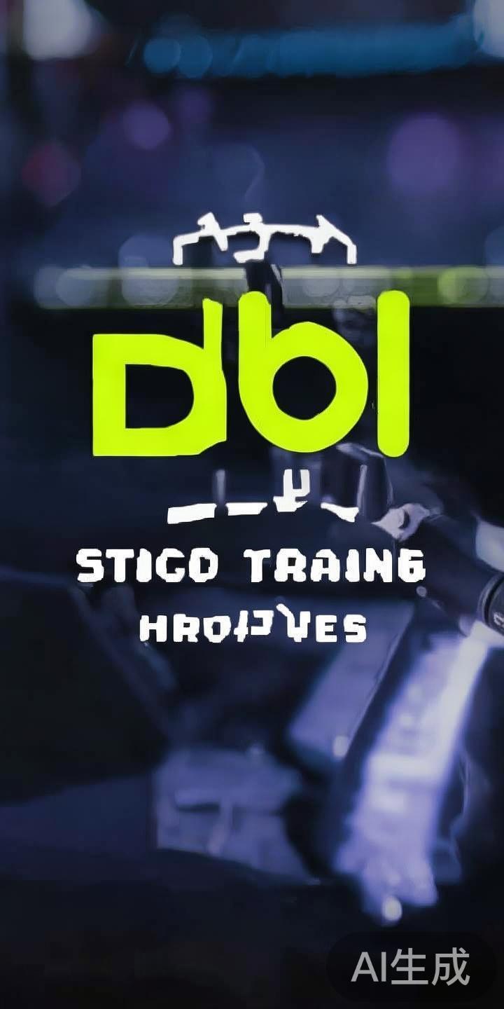 在当今电竞产业蓬勃发展的背景下，越来越多有志于成为