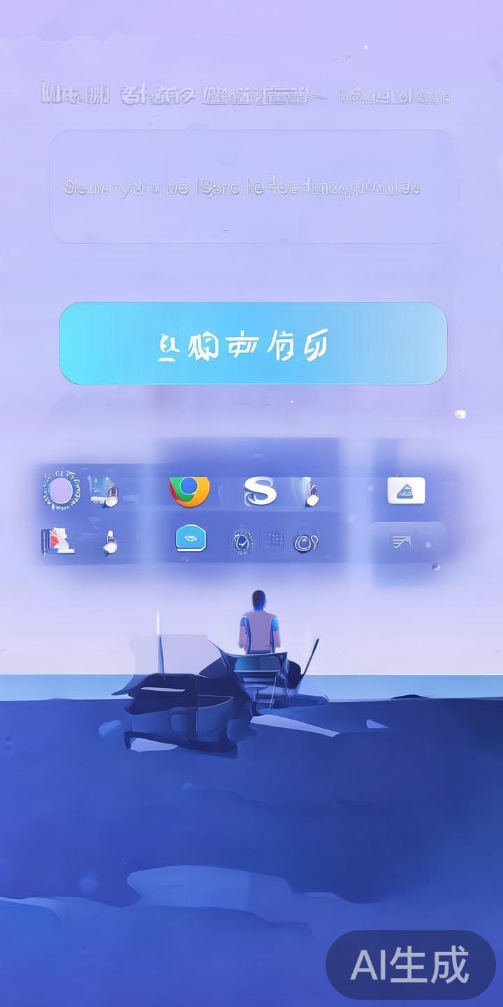 最新版DB电竞网址入口及详细使用方法全面介绍 2. 使用安全浏览器访问
在打开入口链接时,推荐