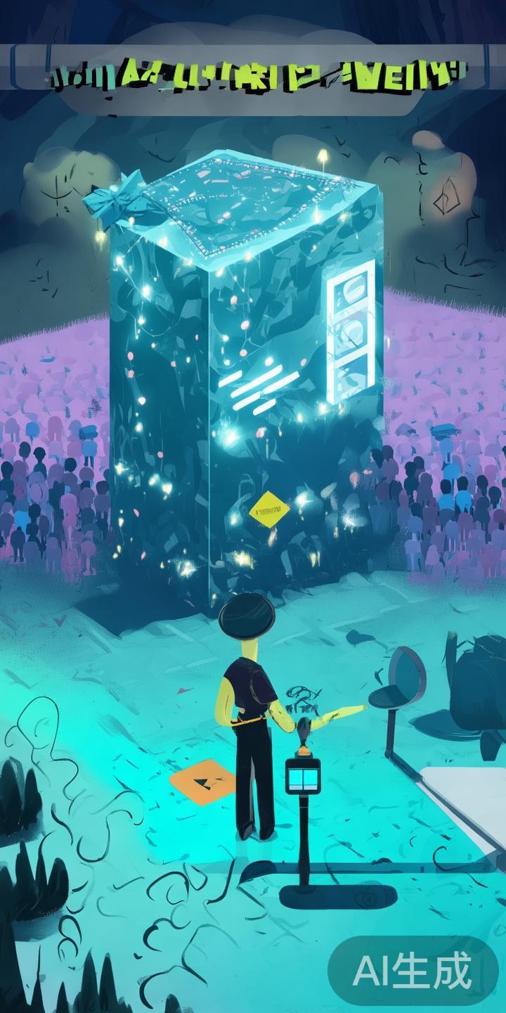 DB电竞收币靠谱吗？全面评测帮你明明白白