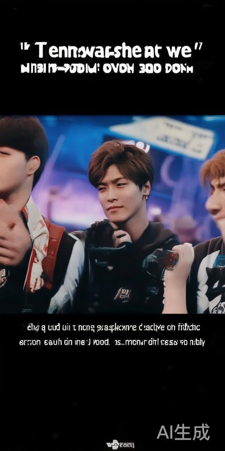 近期，随着电竞比赛的激烈战火逐渐平息，一组“虚弱表