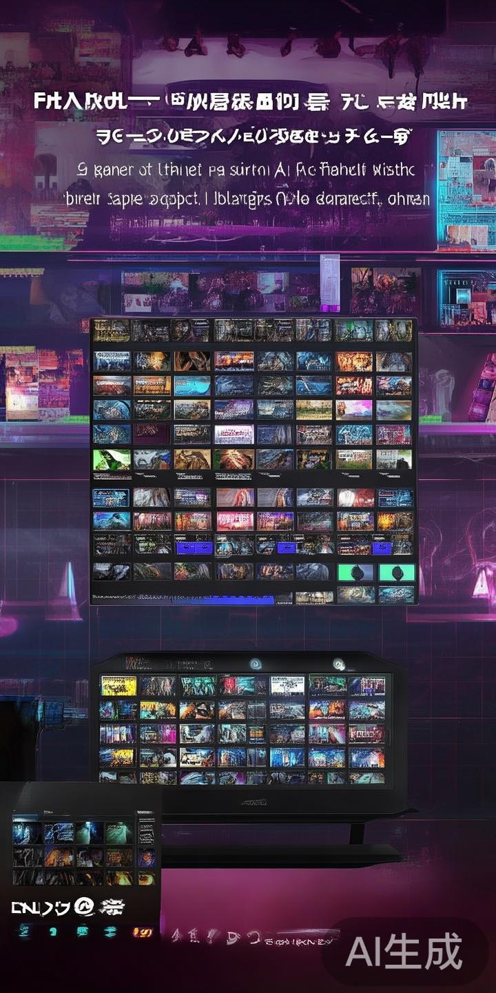 在当今数字娱乐时代，电竞已成为年轻人休闲娱乐和竞技