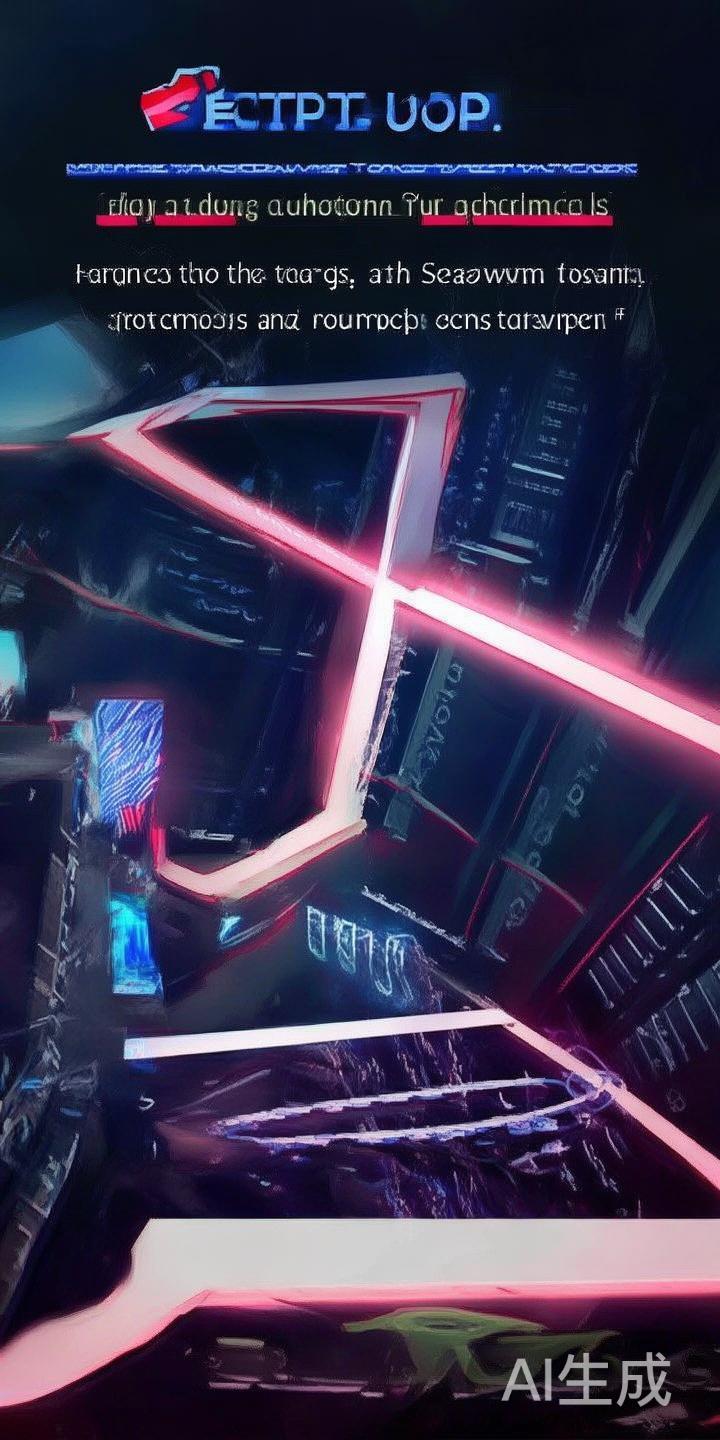 2024年及以后:DB电竞工作室的未来发展策略与行业趋势预测 3. 战队培养与品牌合作
培养优质战队、打造明星