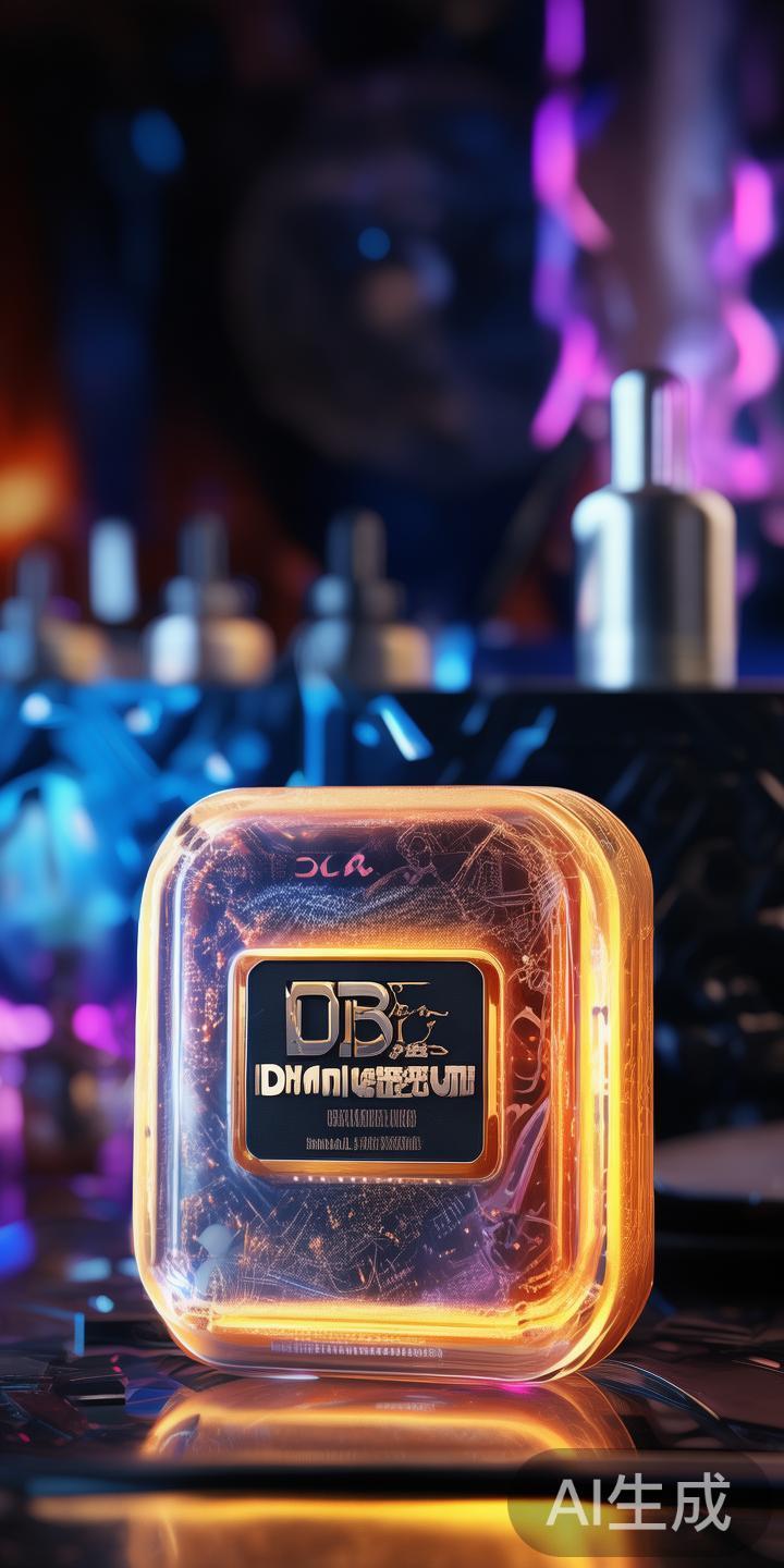 DB电竞肥皂适合哪些人群使用及其效果全面评测 首先,了解DB电竞肥皂的成分是判断其适用人群和效果