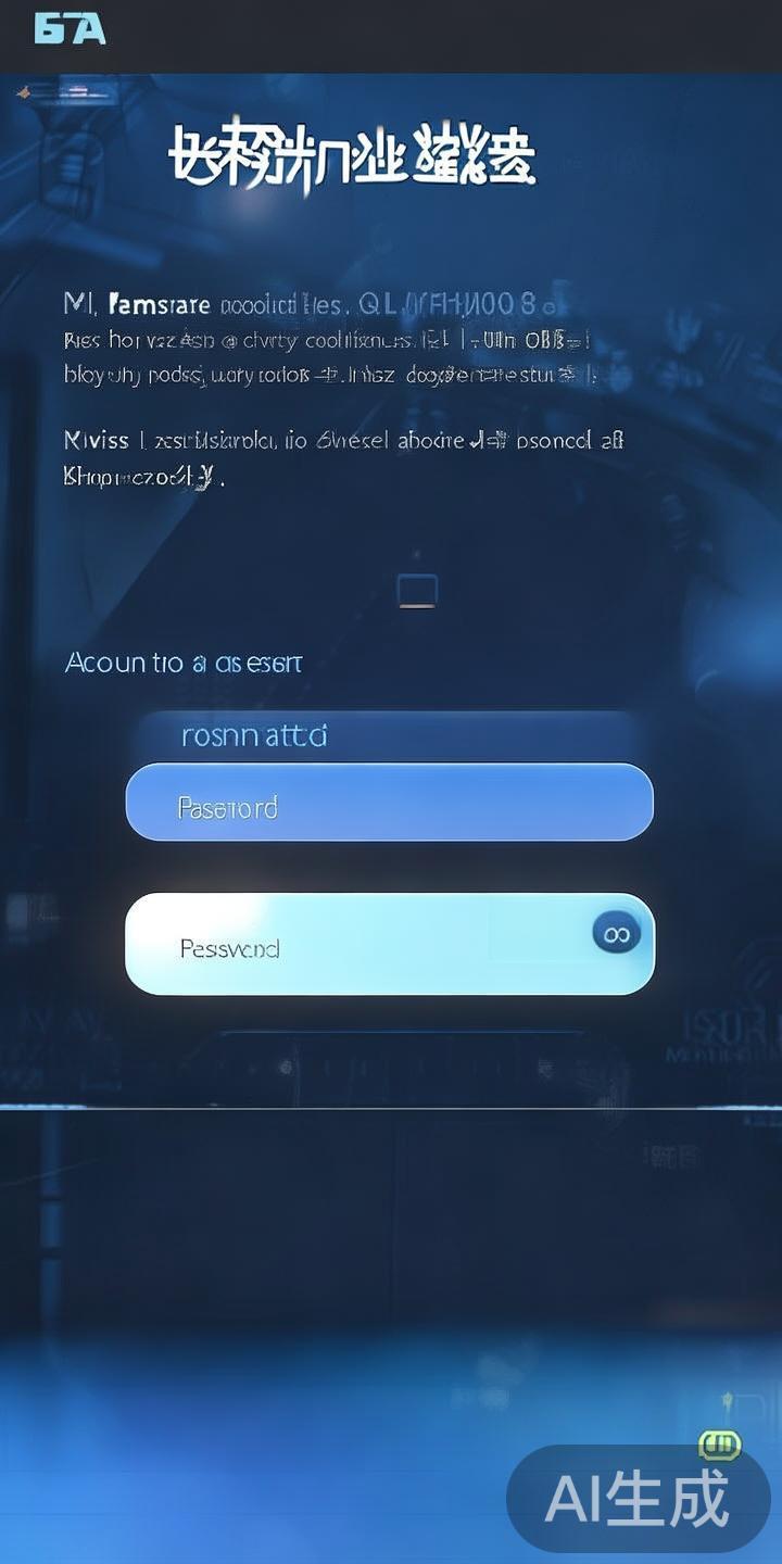 “db电竞维护位置及操作流程详解指南” 进入“db电竞”后台管理平台,确保有管理员权限。登