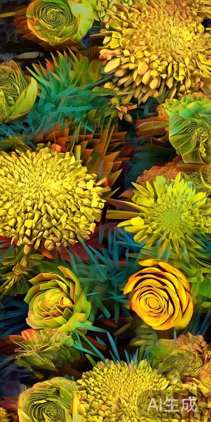 2024电竞解说DB最新更新内容详解及未来发展趋势分析