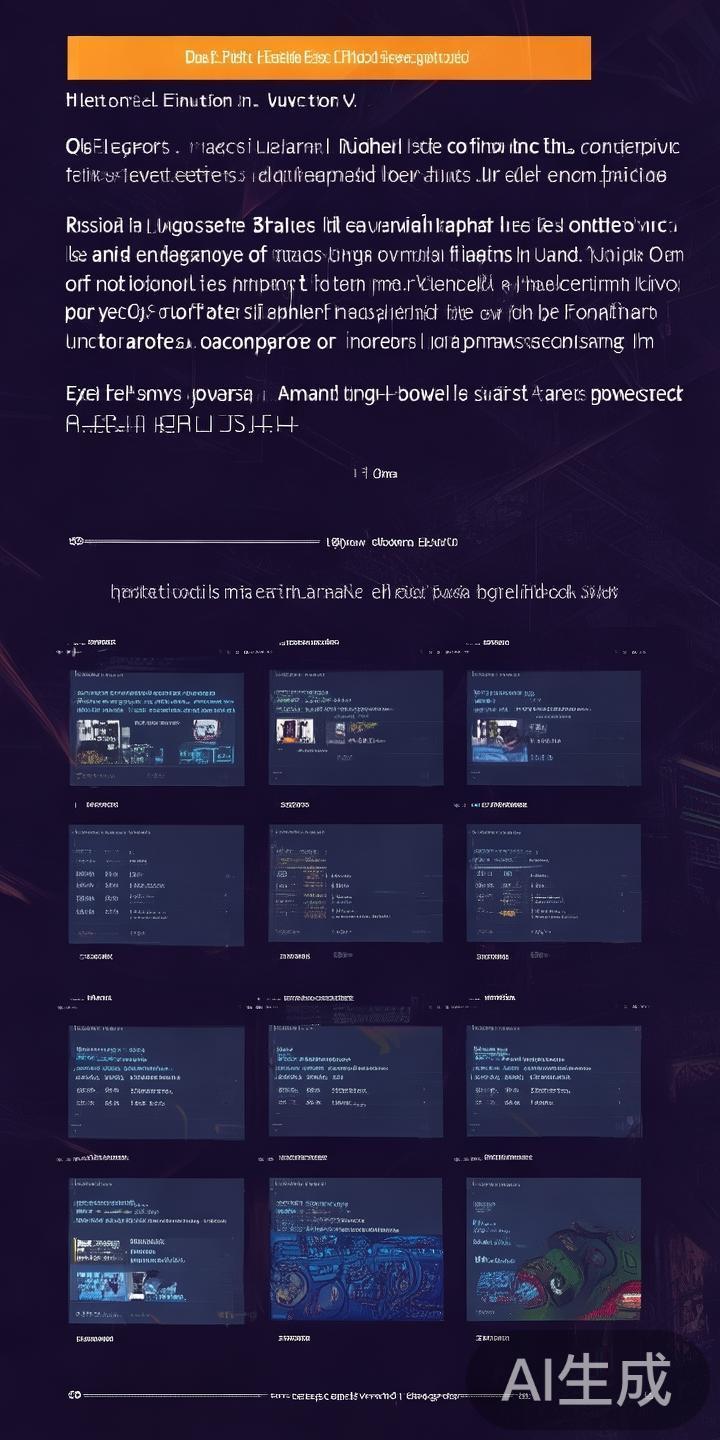 2024年最新版本的DB电竞盘功能全面介绍与操作指南
