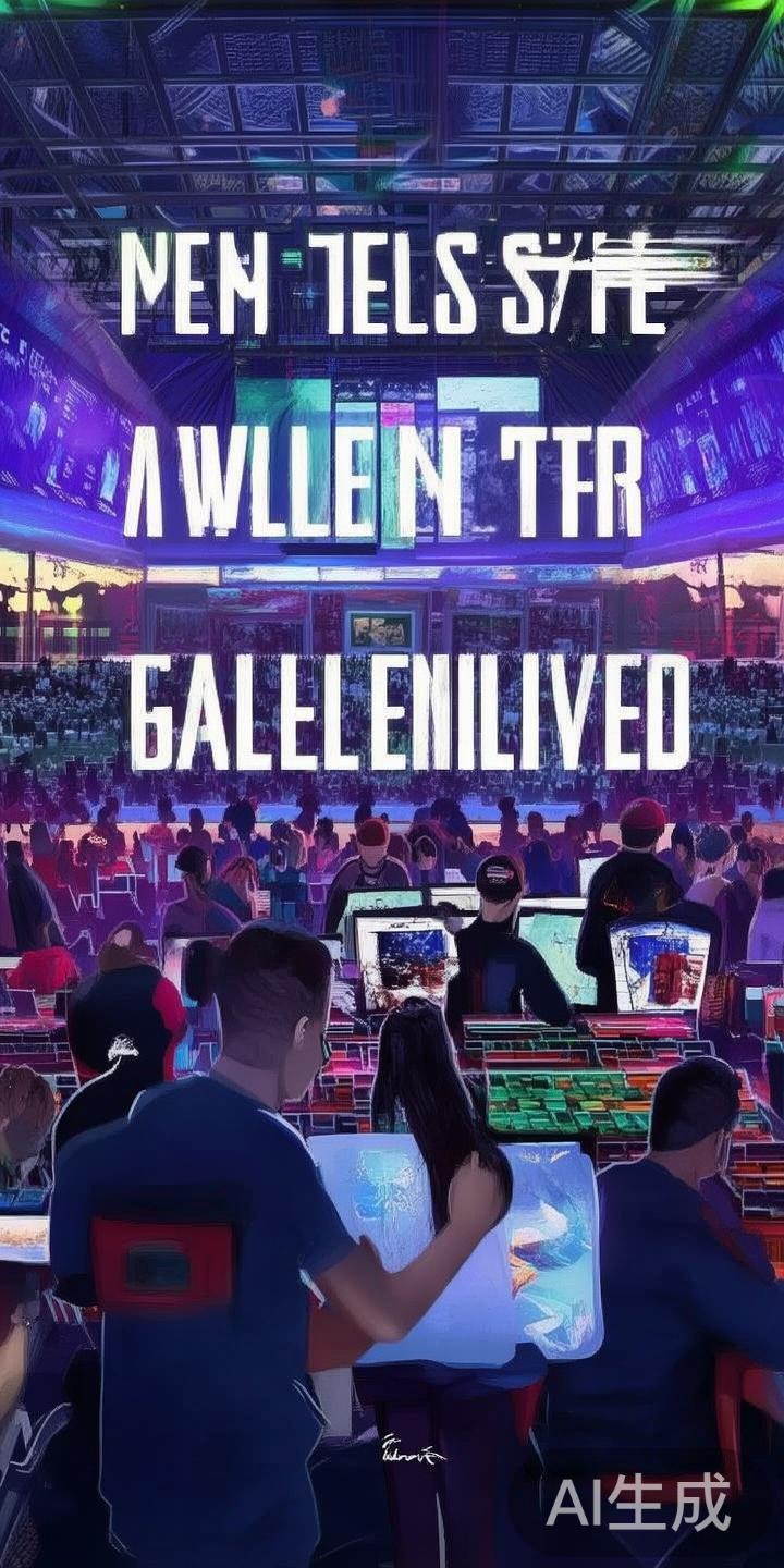 在选择电竞软件下载平台时，免费资源尤为重要。幸运的