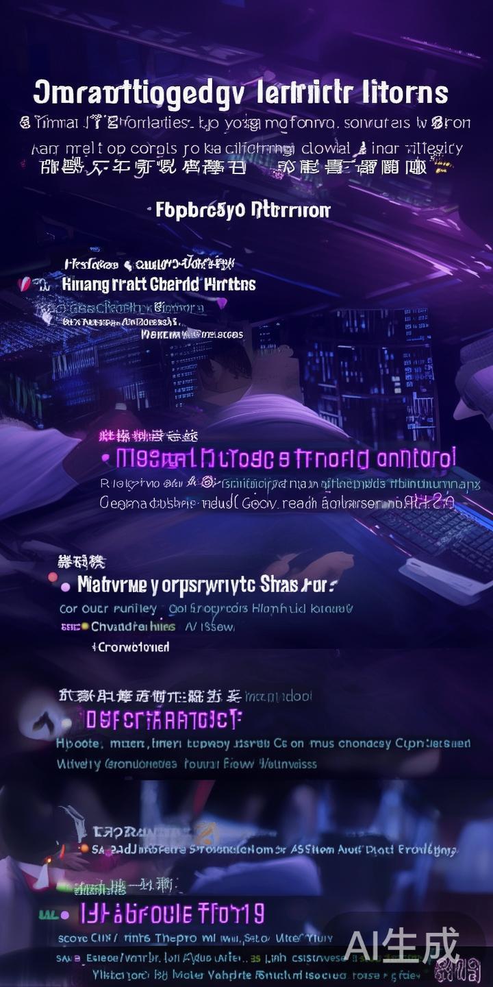 如何实现db电竞平台的多元化盈利策略与途径 在当今数字娱乐高速发展的时代,电竞平台作为年轻用户