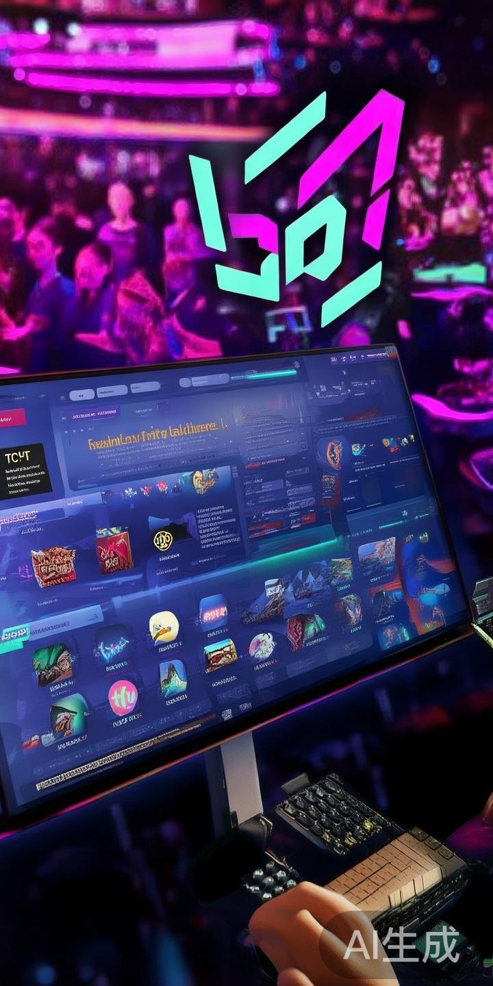 在正式加入平台之前，首先需要对db电竞贝塔平台有一