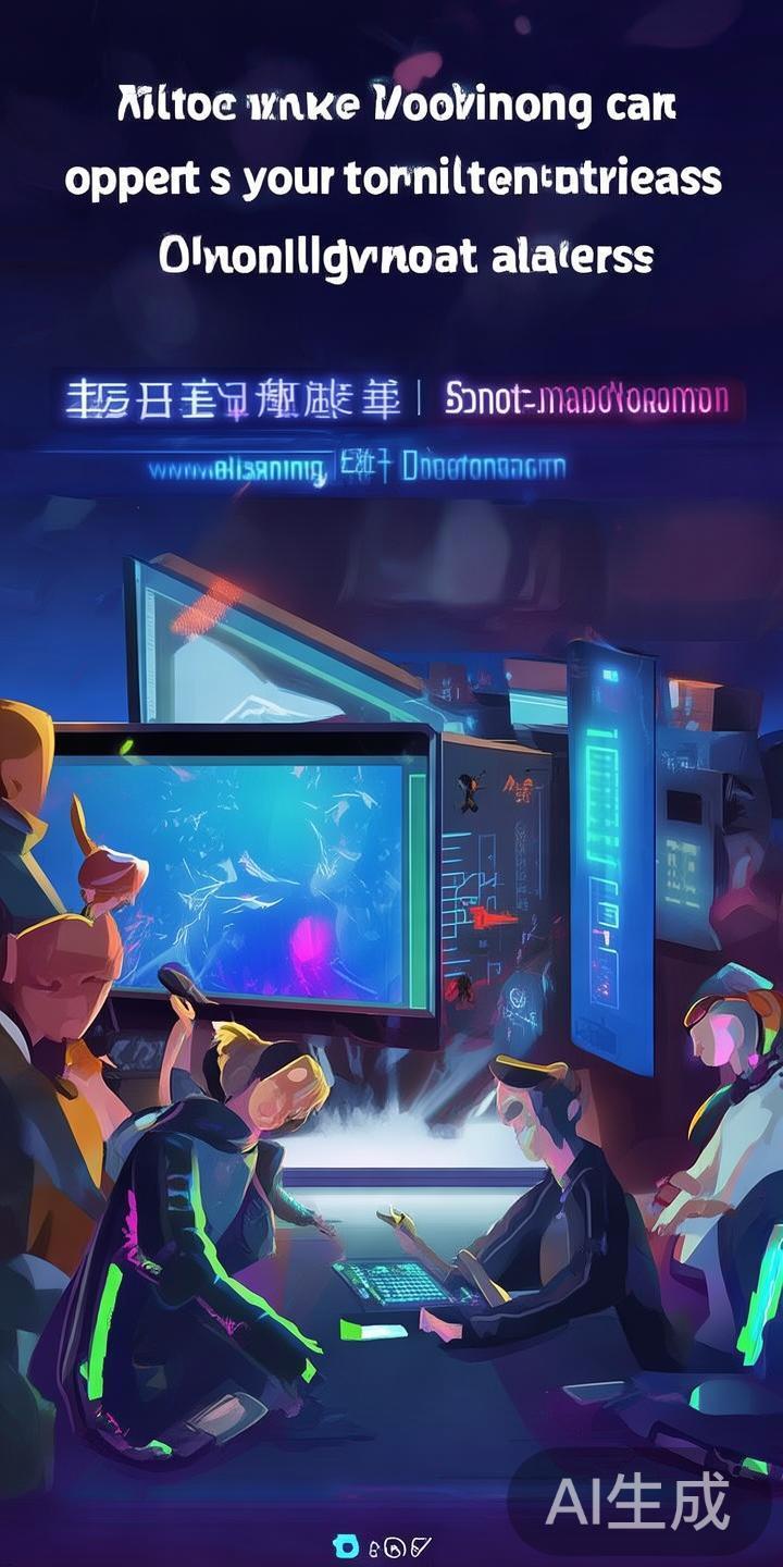 全面解析DB电竞下载地址的概念与实用操作指南 在移动互联网迅速发展的背景下,电竞产业迎来了前所未