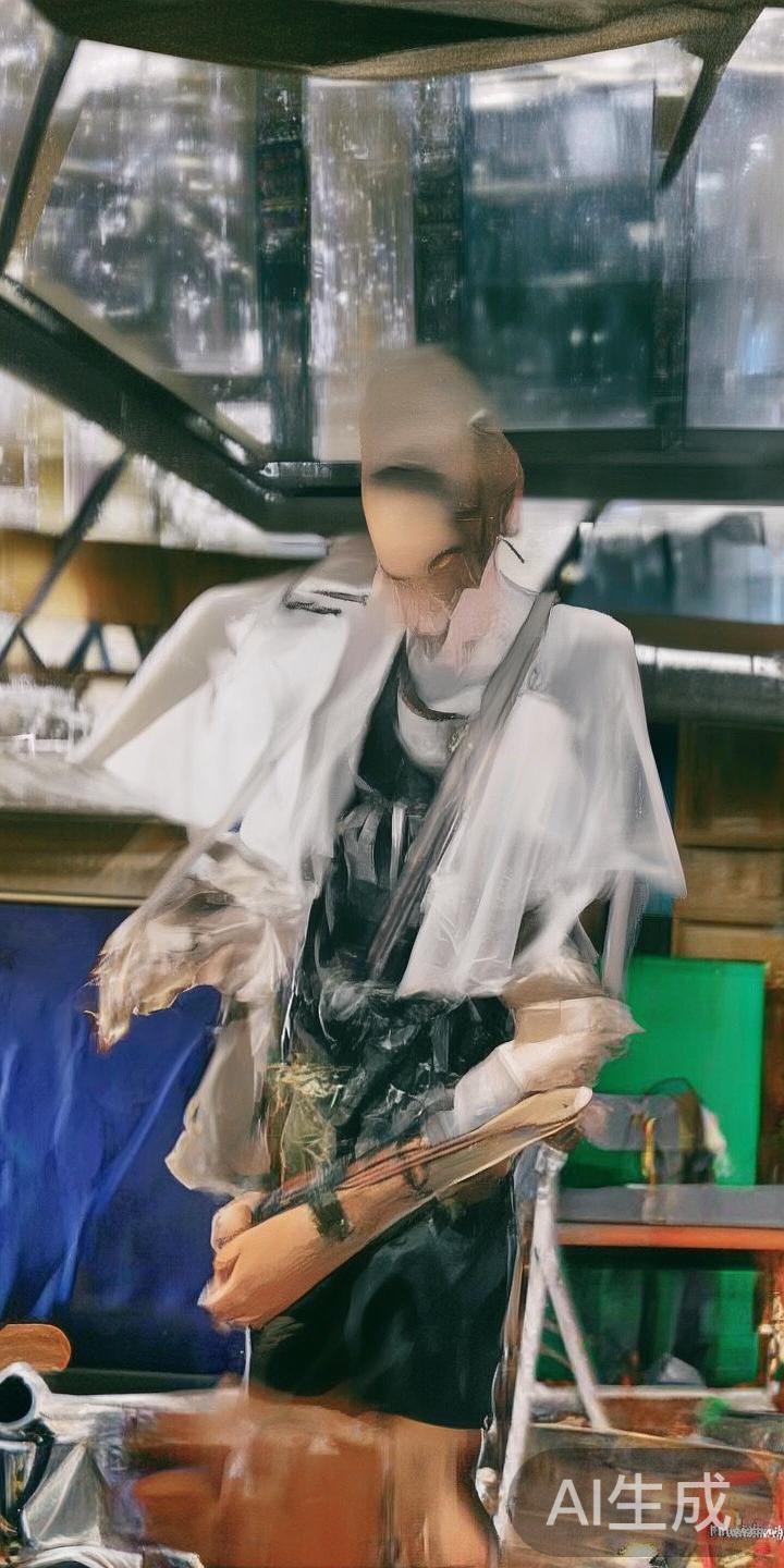 深入理解三角洲武器大师的战术核心
作为DB电竞地