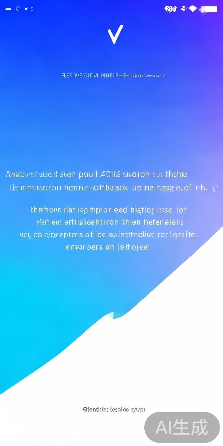 全面指南:如何下载与使用DB电竞官方网站手机客户端方法解析 安装应用:根据提示完成安装。安卓设备可能需要开启“