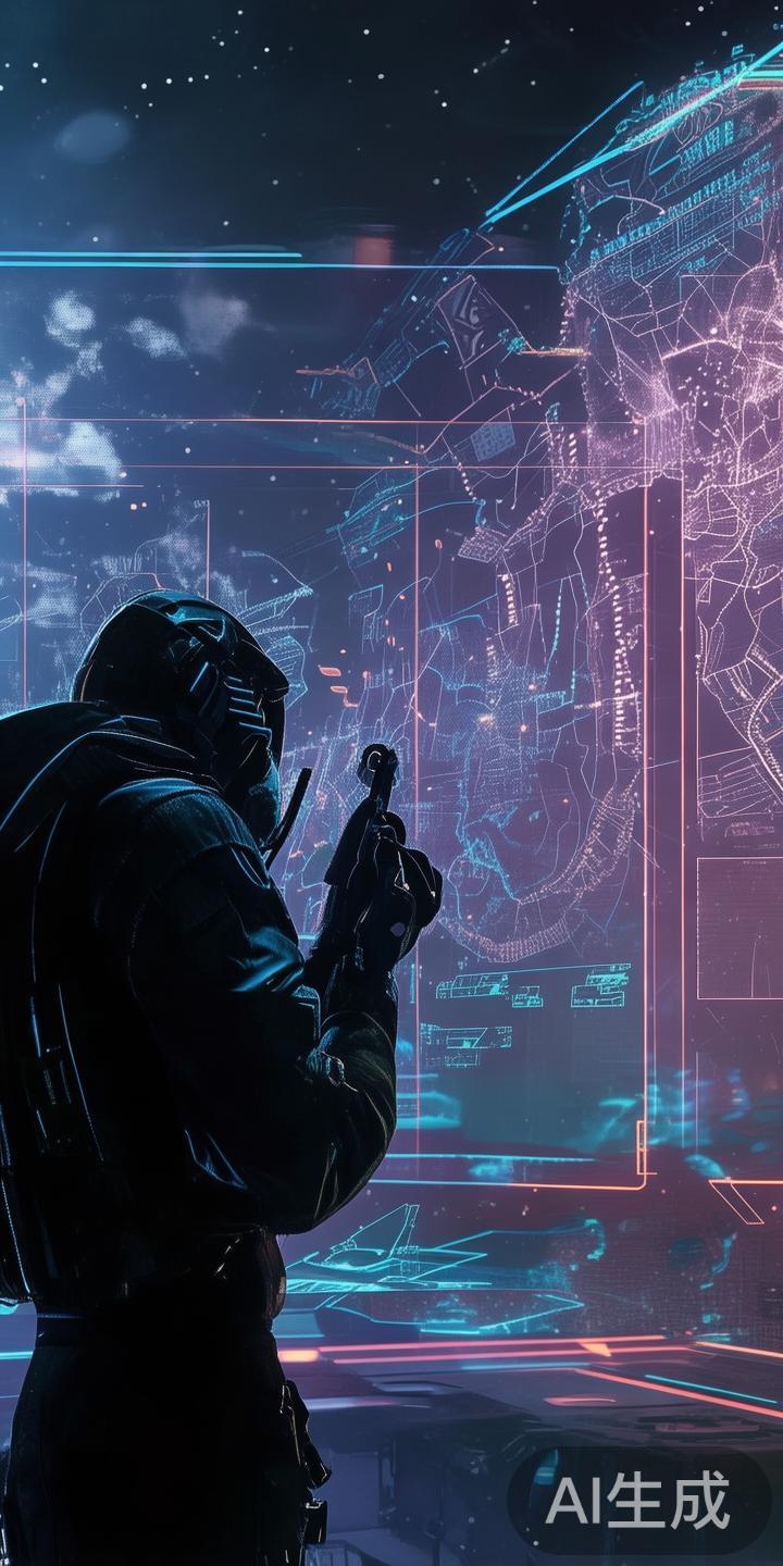 2024年高级玩家必看:DB电竞游戏规则变化与应对策略全面解析 每一次规则的更新都可能引发战术的重塑。例如,在某些