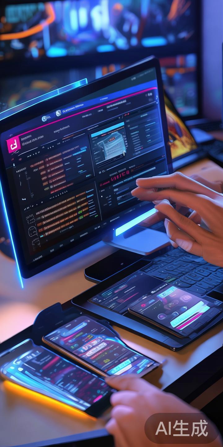 为了避免遗漏重要内容，建议订阅官方的新闻推送或电子