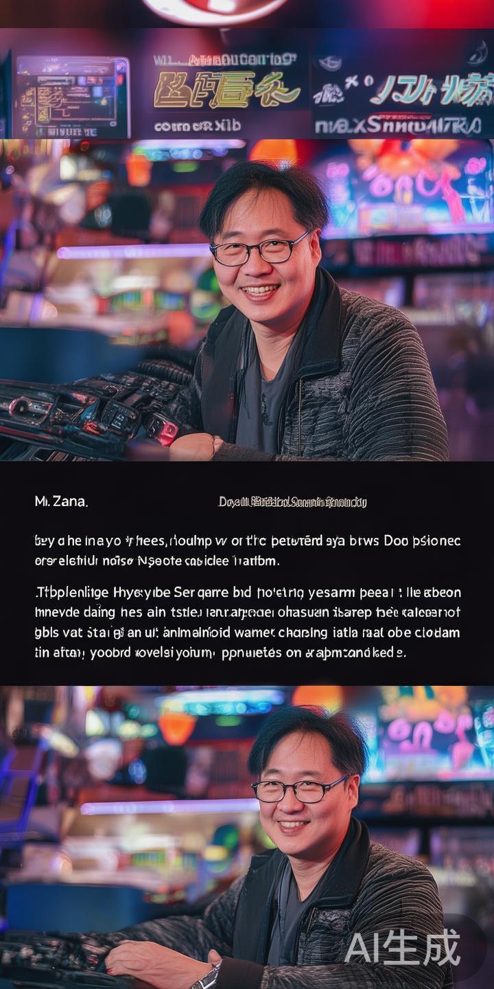 揭秘db电竞的可靠性:用户真实体验全面解析 以一名长期玩家张先生为例,他表示“在使用db电竞期