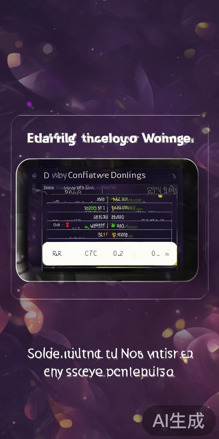 全面解析DB电竞网站的投注流程与实用技巧指南 7. 关注比赛结果
比赛结束后,系统会自动结算你