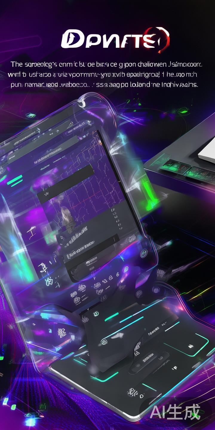 在当今数字娱乐时代，电竞已成为许多用户的主要休闲方