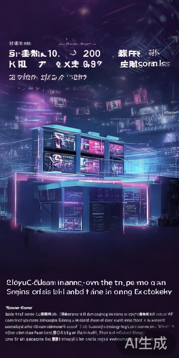 作为一款领先的电竞娱乐平台，DB多宝电竞以其“全面