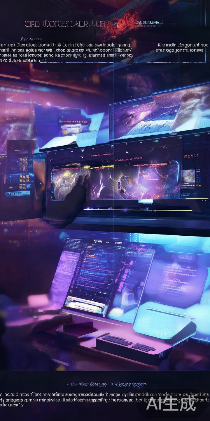 官方授权的DB电竞官网app下载,极速畅享极致电竞体验