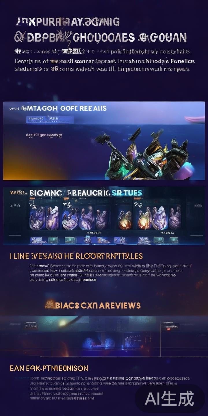 如何在DB电竞平台实时掌握LOL全球赛事最新动态与精彩资讯 在DB平台,追踪LOL全球赛事的过程不仅仅局限于比