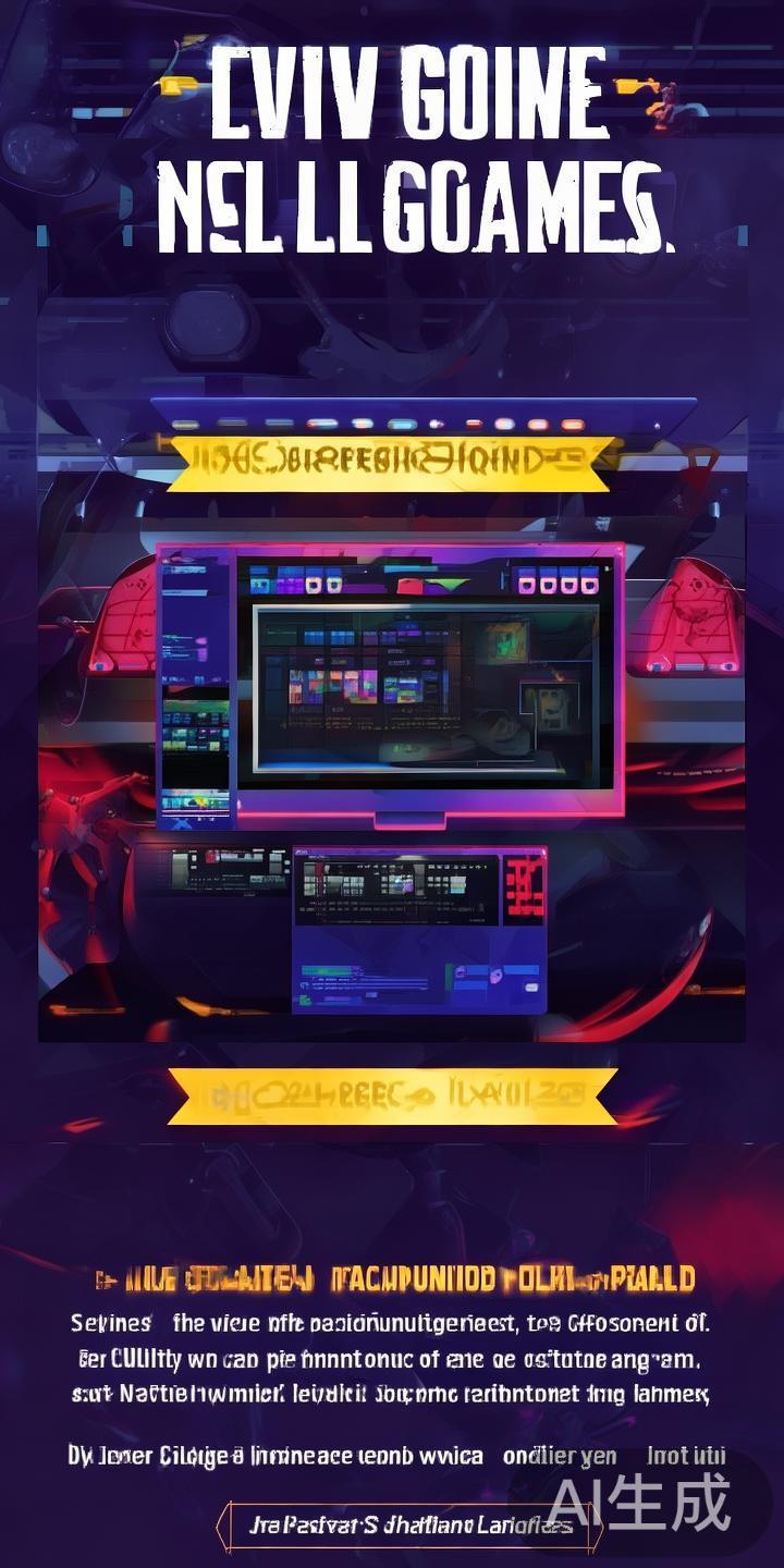 官方正版DB电竞官网客户端下载,助你快人一步掌握游戏先机 在众多游戏平台中,官方正版授权具有不可替代的优势。