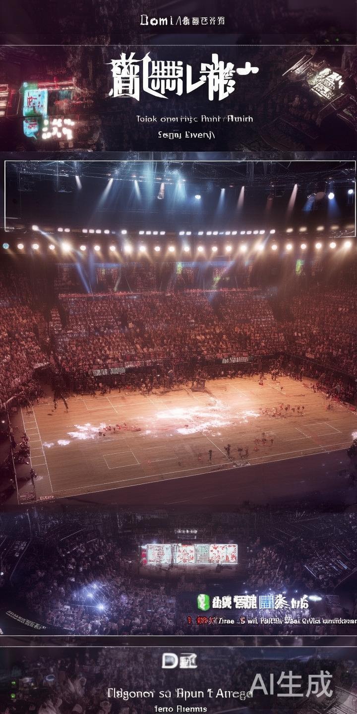 全面解析DB电竞贝塔:热门游戏及竞技模式深入探索 除了精彩的游戏内容,DB电竞贝塔还提供了多种竞技模