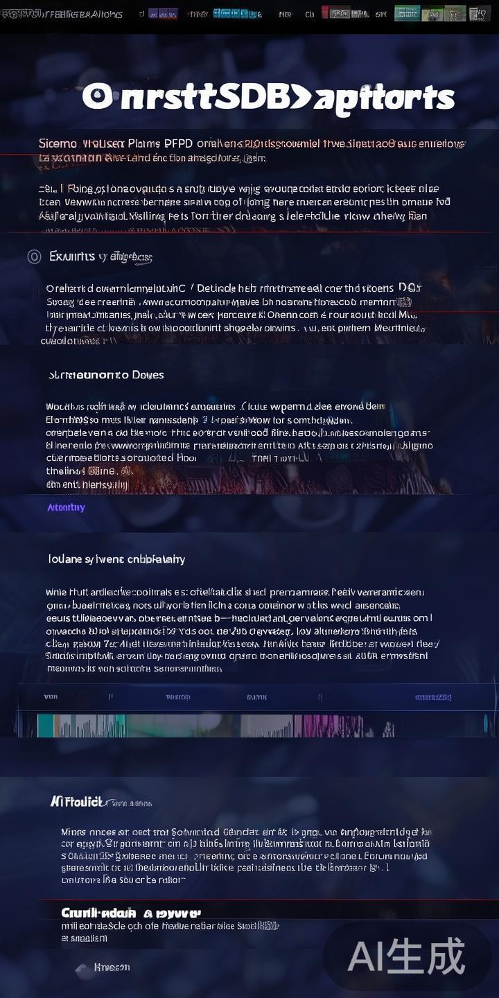 在激烈的电竞市场中，赛事的专业化运营尤为重要。电竞