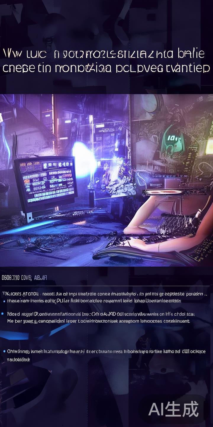 全面解析:提升DB电竞CFM战队竞技表现的实用策略