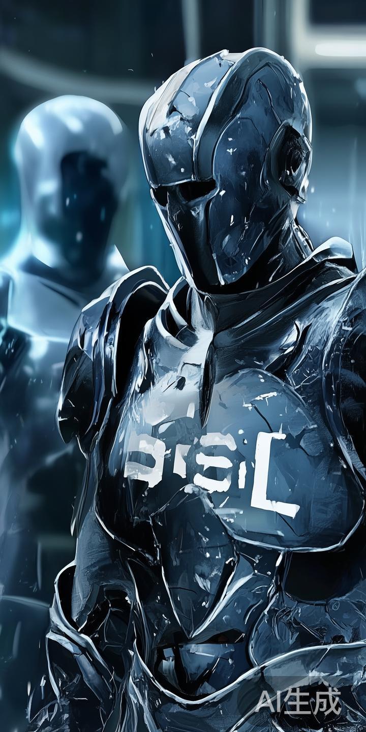 全面解析DB电竞平台的安全性:风险评估与保障建议