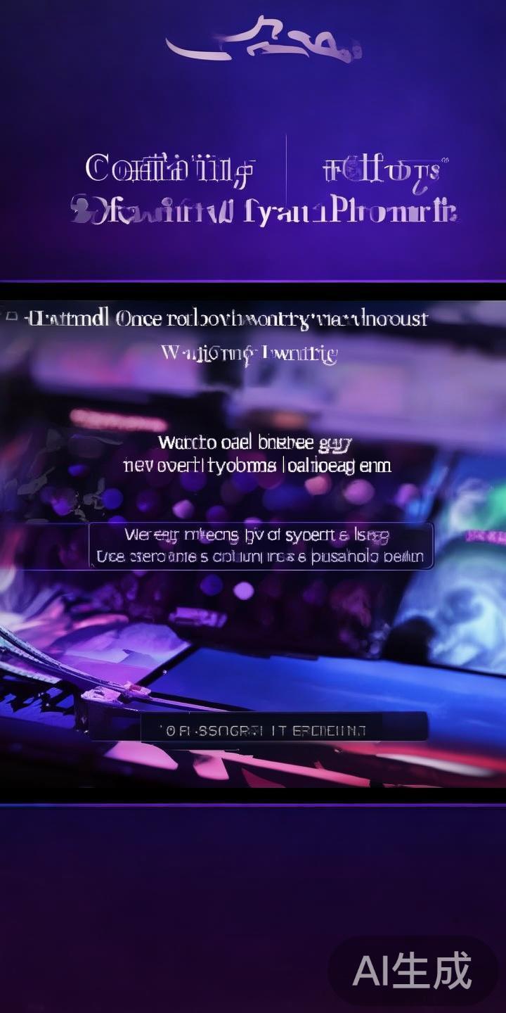 全面指导：官方授权DB电竞手游客户端下载与安装详细教程