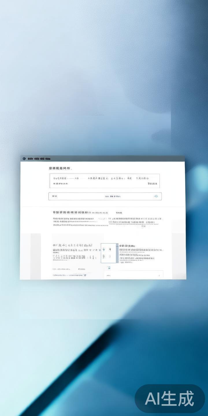 事诚电竞DB1用户操作指南：快速入门与核心技巧全面解析