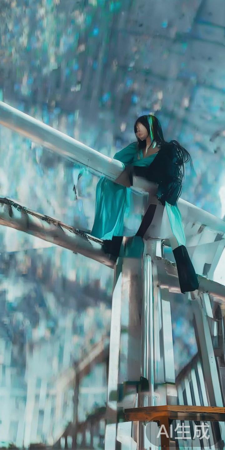 DB电竞官网以丰富的赛事资源、详细的比赛解读和精准