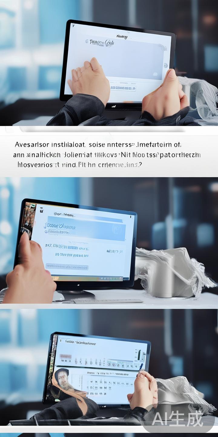 完成安装与登录：安装完成后，打开平台客户端。若已有